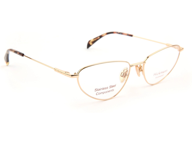 Hickmann HI1337 04A