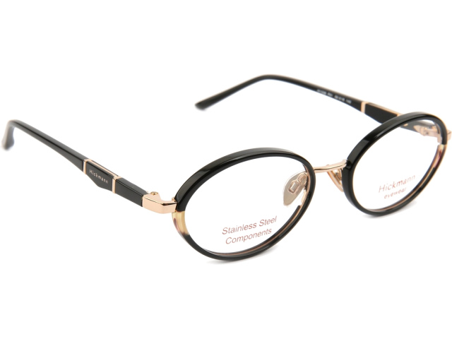 Hickmann HI1338 P01