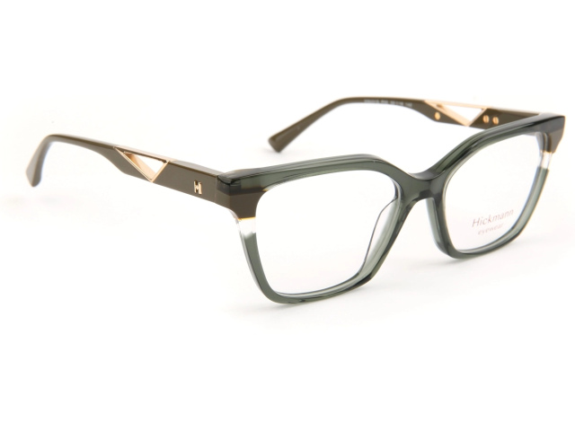 Hickmann HI6431G P02