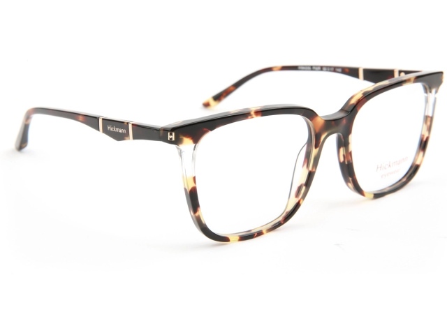 Hickmann HI6433G P02R