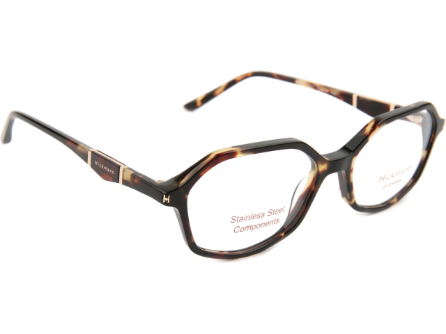 Hickmann HI6434 G21