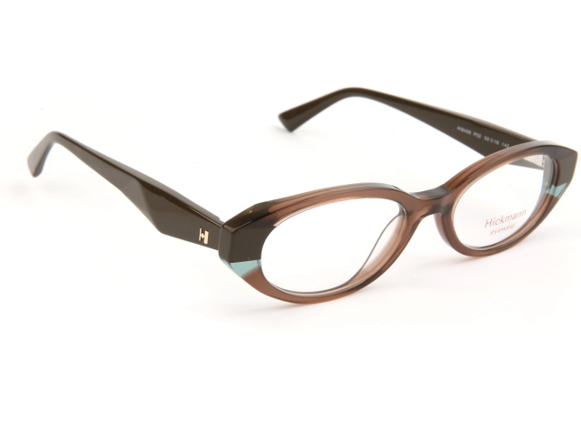 Hickmann HI6439 P02