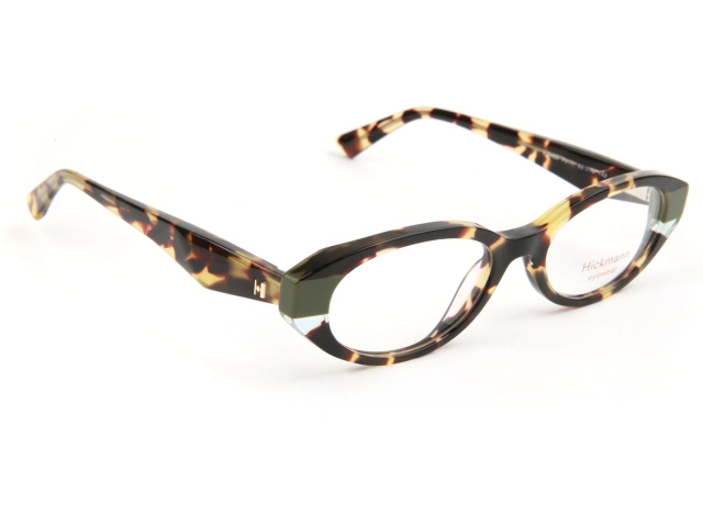 Hickmann HI6439 P01R