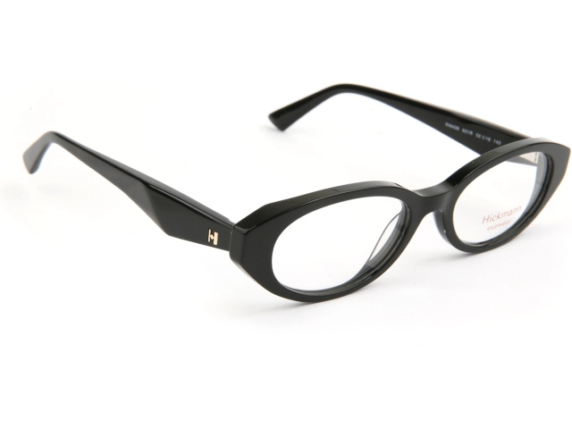 Hickmann HI6439 A01R