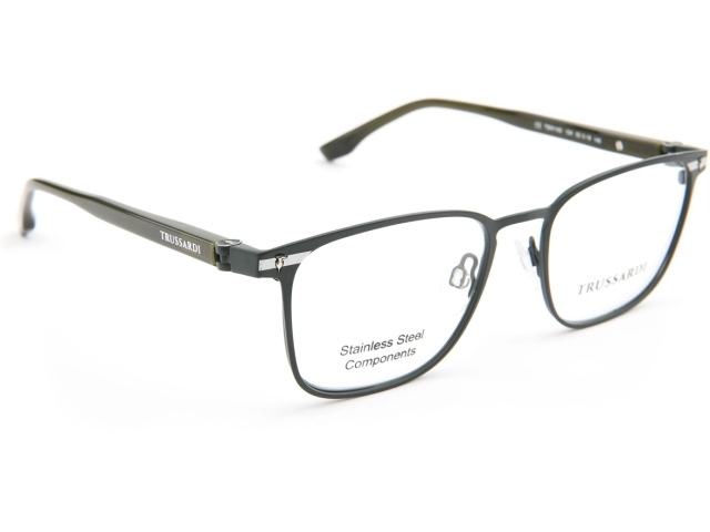 Trussardi TSM1163 12A
