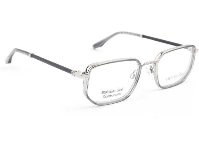 Trussardi TSM1184 T03