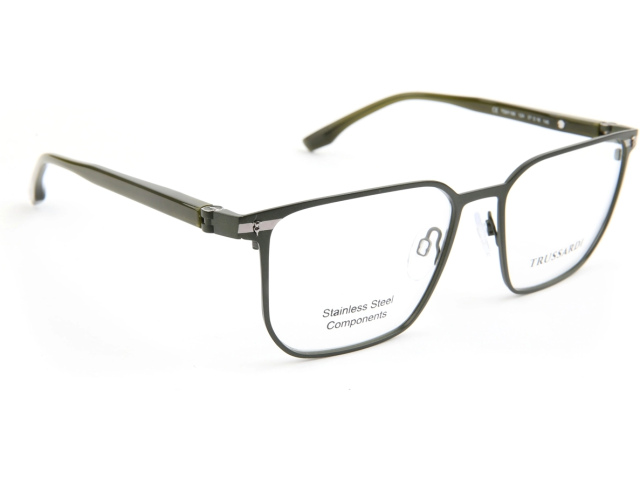 Trussardi TSM1186 12A