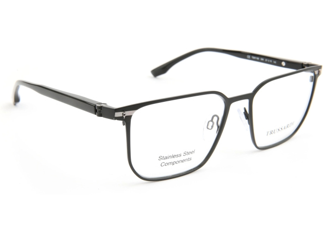 Trussardi TSM1186 09A