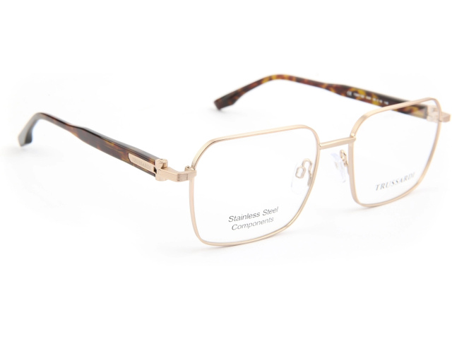 Trussardi TSM1189 04A