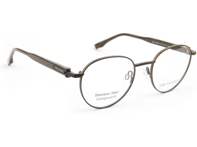 Trussardi TSM1190 01A
