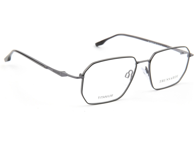 Trussardi TSM1197T 09A