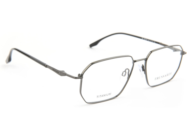 Trussardi TSM1197T 02A