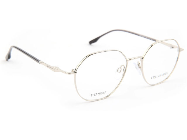 Trussardi TSM1202T 03A