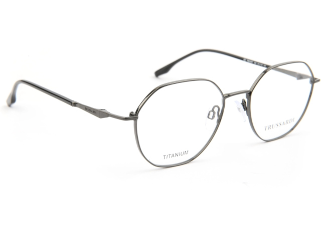 Trussardi TSM1202T 02A