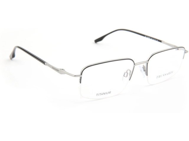 Trussardi TSM1203T 06A