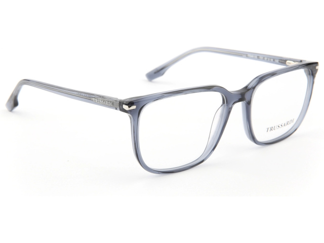 Trussardi TSM6125 T01