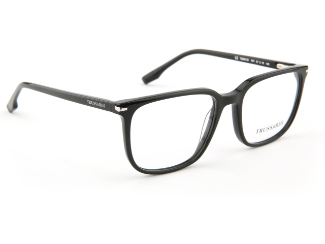 Trussardi TSM6125 A01