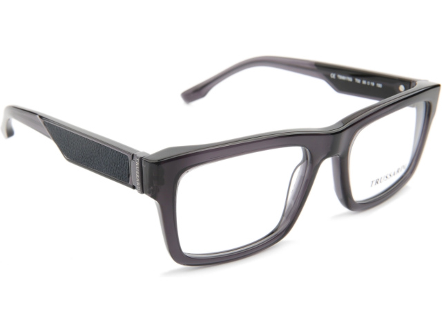Trussardi TSM6175G T02