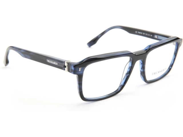 Trussardi TSM6182 E01