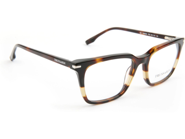 Trussardi TSM6205 P02