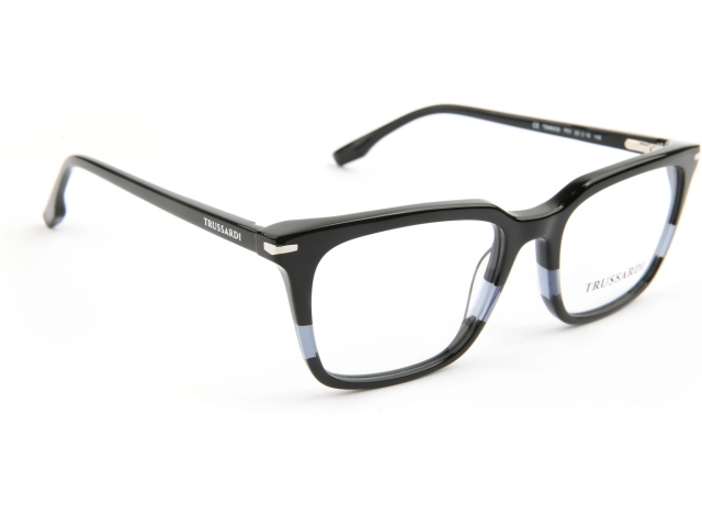Trussardi TSM6205 P01