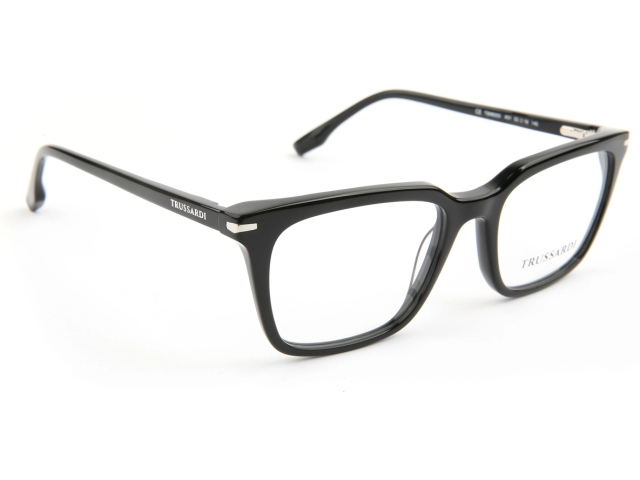 Trussardi TSM6205 A01