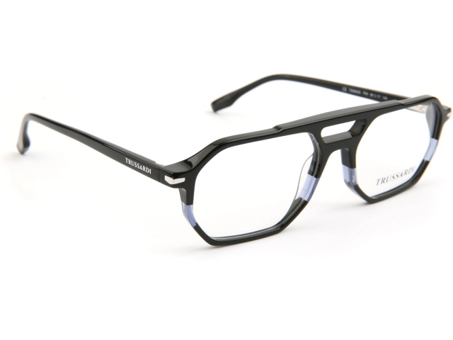 Trussardi TSM6206 P04