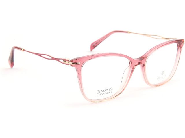 Bulget BG6707T C01