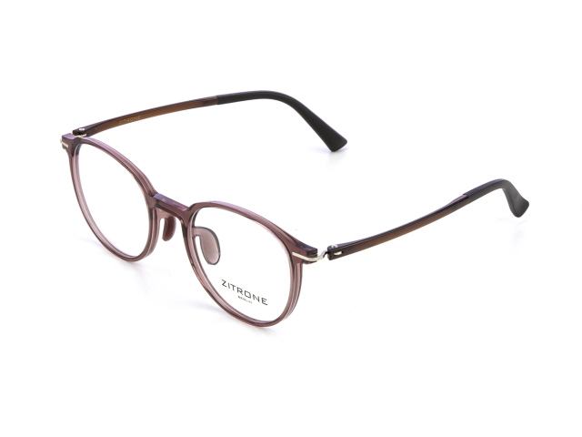 Zitrone ZN 11-511 08P