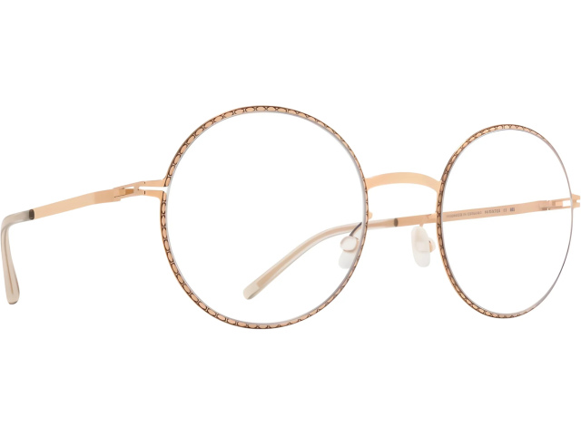 Mykita LALE 342 50/22