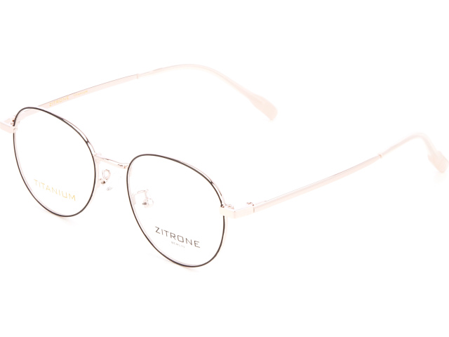 Zitrone ZN 11-092 18T