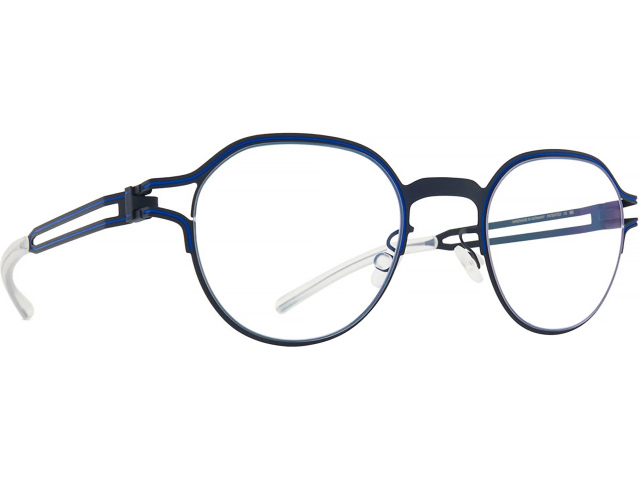 Mykita VAASA 514 47/23