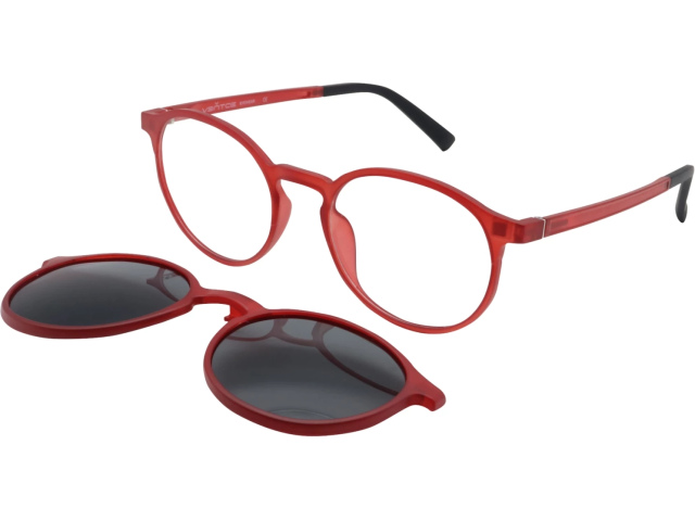 � �������� VENTOE CL VS4104 11