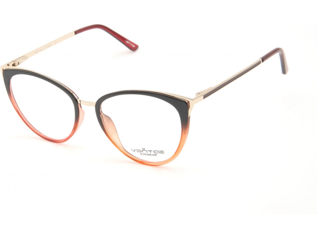 VENTOE CL VS4208 12