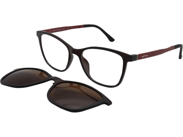 � �������� VENTOE CL VS4213 12