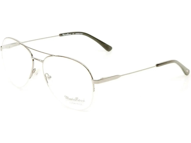 Mario Rossi MR 02-207 03