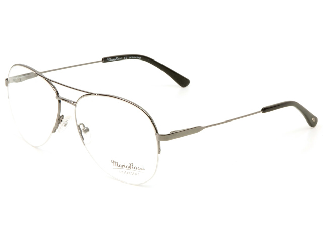 Mario Rossi MR 02-207 05