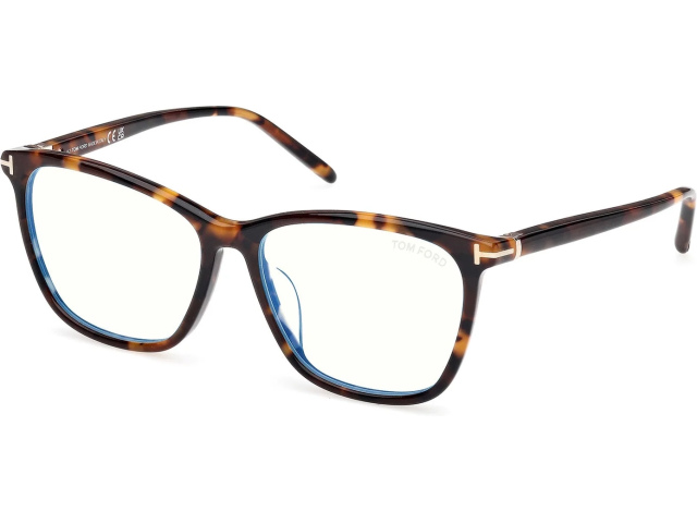TOM FORD TF 5989-F-B 052 55