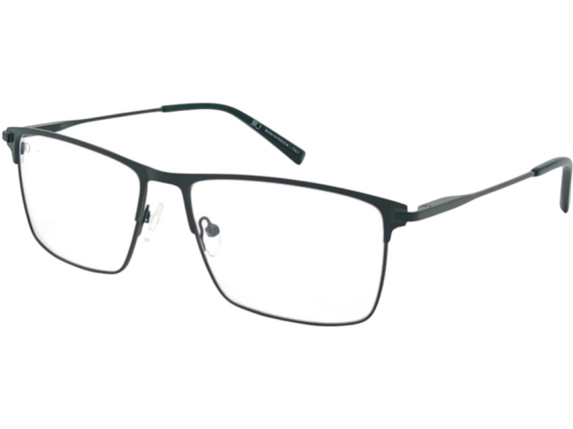 AVO Biagio C2 60/18