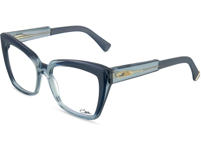 Cazal 5008 007 54/17