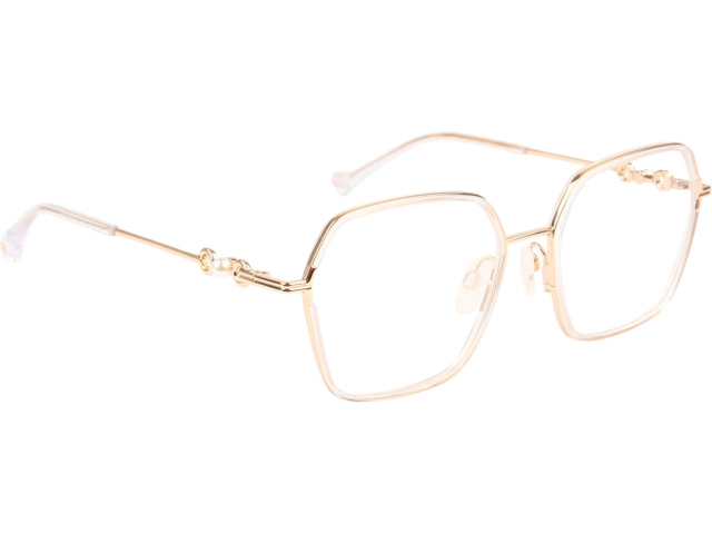 Ana Hickmann AH1559T T02