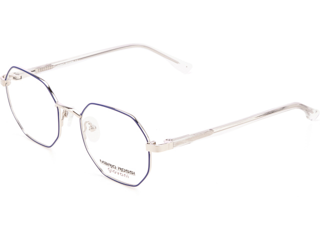 Mario Rossi MR 14-403 19