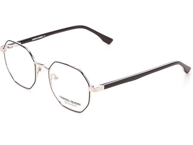 Mario Rossi MR 14-403 17