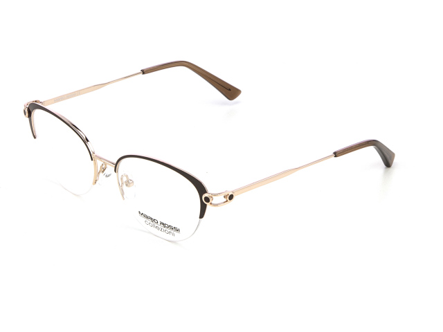 Mario Rossi MR 02-749 07