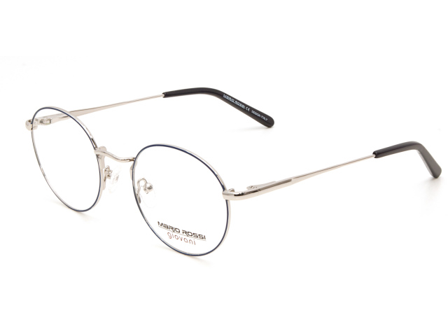 Mario Rossi MR 14-334 19