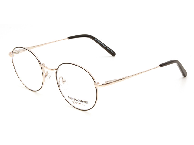 Mario Rossi MR 14-334 17
