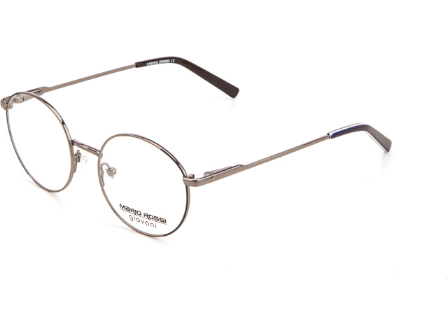 Mario Rossi MR 14-373 19