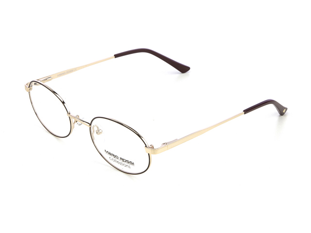 Mario Rossi MR 02-780 21