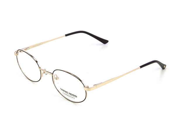 Mario Rossi MR 02-780 17