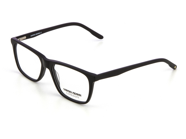 Mario Rossi MR 02-778 18P